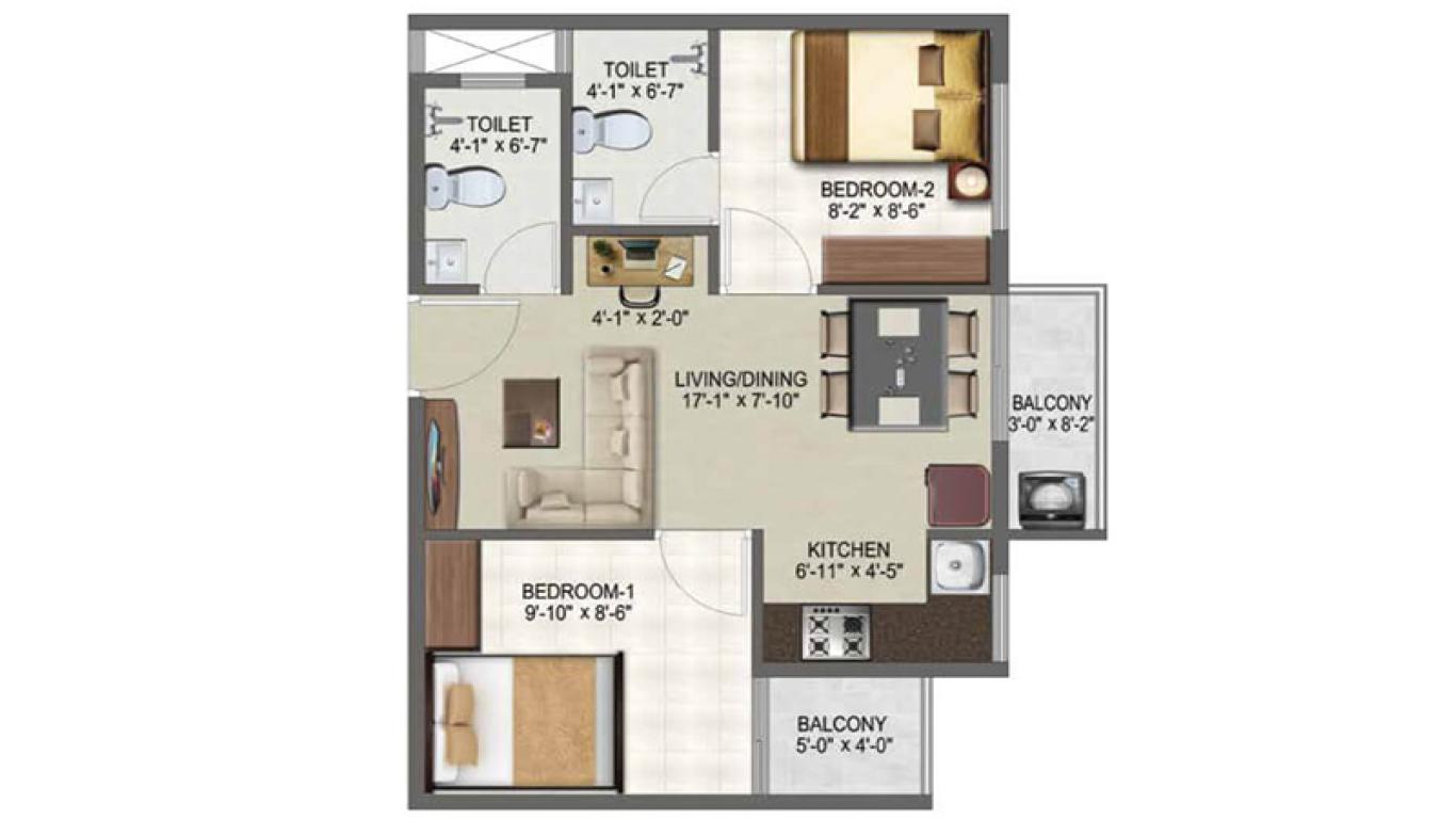 Sowparnika Ashiyana Whitefield-sowparnika-ashiyana-whitefield-plan2.jpg